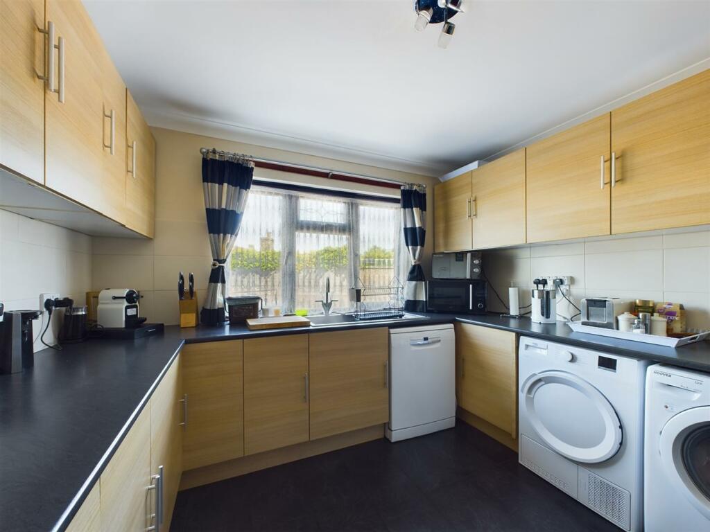 Additional image 26 of Heol Broom, Maudlam, Bridgend