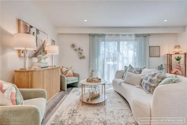 Additional image 14 of 20 Anna Capri Dr Unit 14