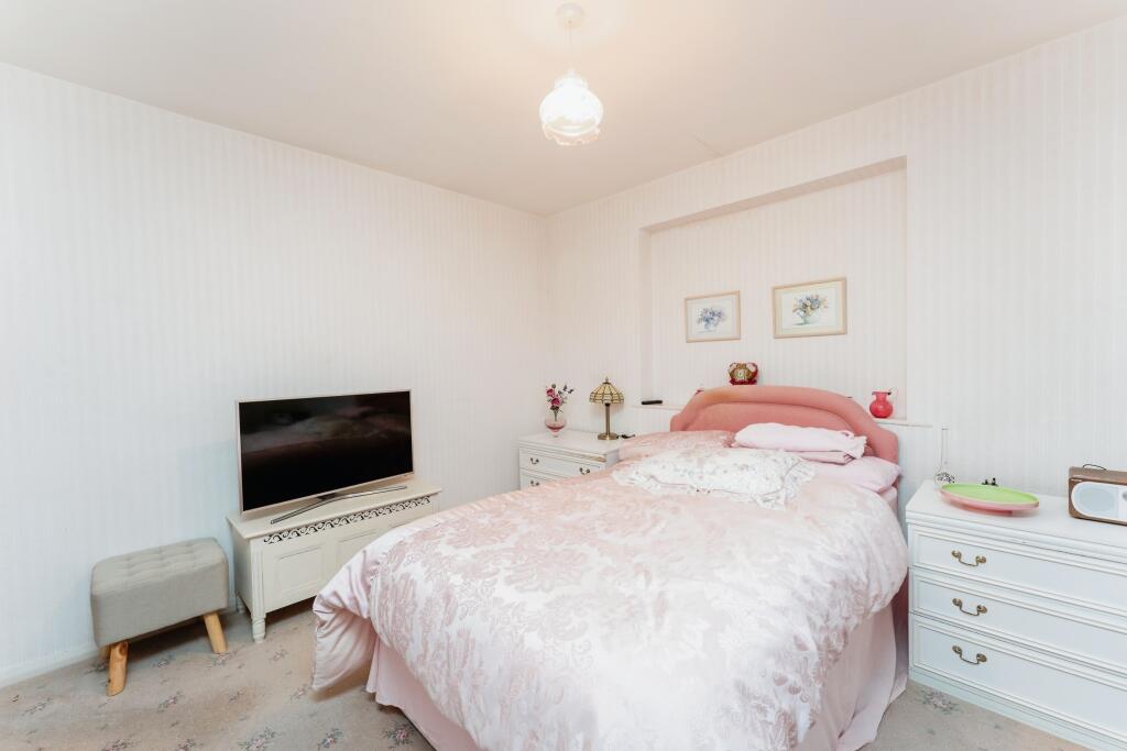 Additional image 10 of Saughall Road, Blacon, Chester, Cheshire, CH1