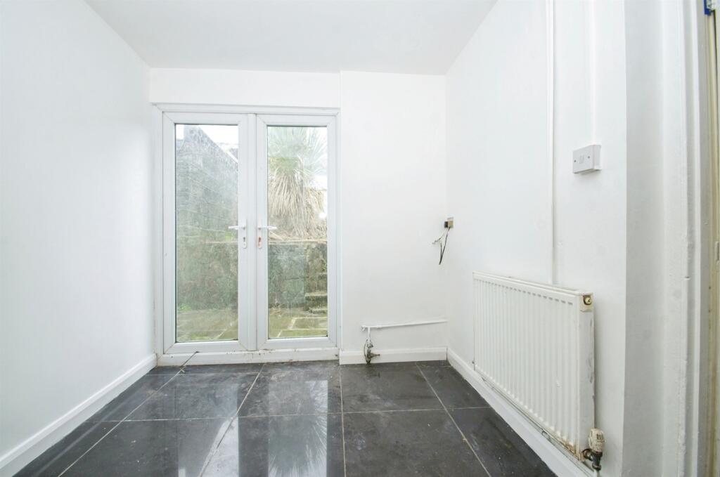 Additional image 5 of Treharne Road, Maesteg