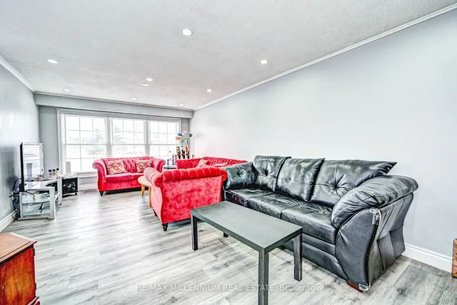 Additional image 26 of 144 Markwood Dr