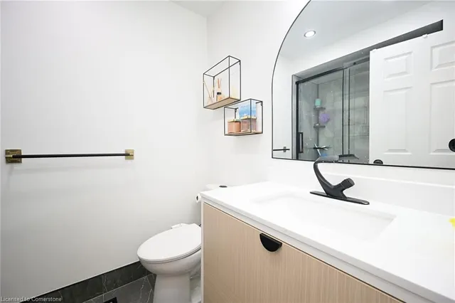 Additional image 12 of 35 Shadyglen Dr