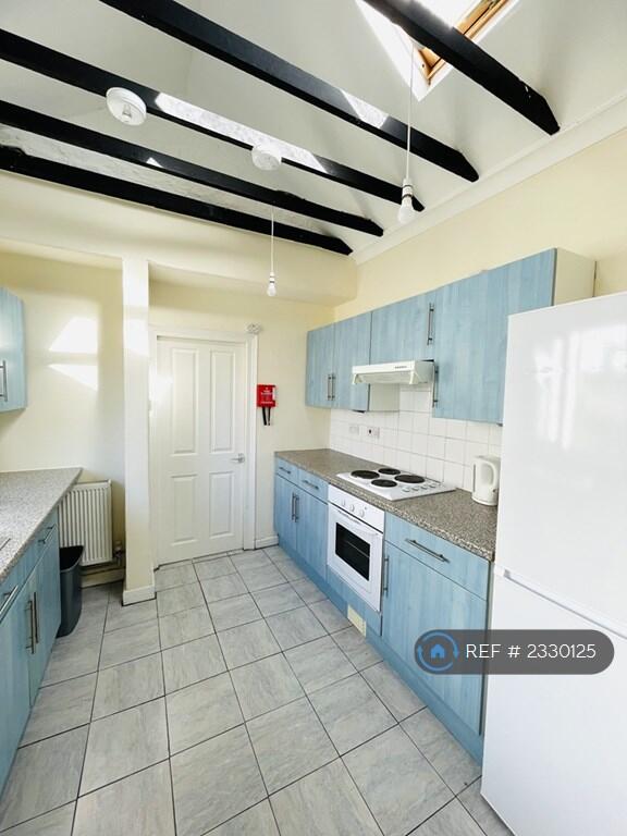 Additional image 4 of Meadow Street, Treforest, CF37