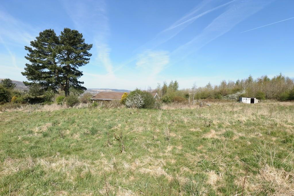 Additional image 7 of Residential Development at Slip Road, Merthyr Tydfil