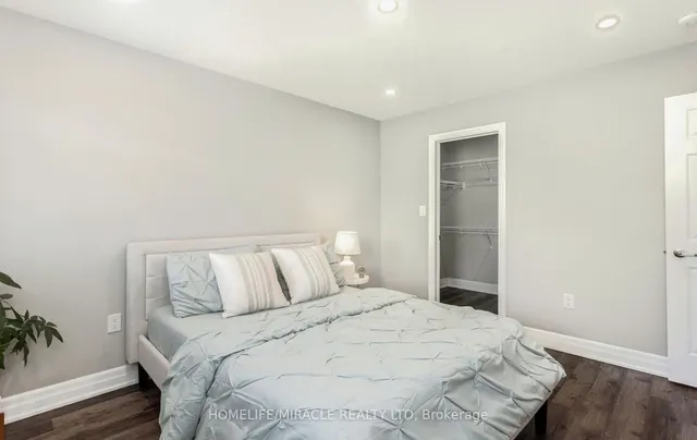 Additional image 27 of 1256 Redbud Gardens