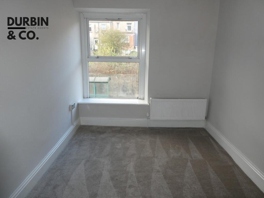 Additional image 9 of Brynmair Road, Cwmaman, Aberdare