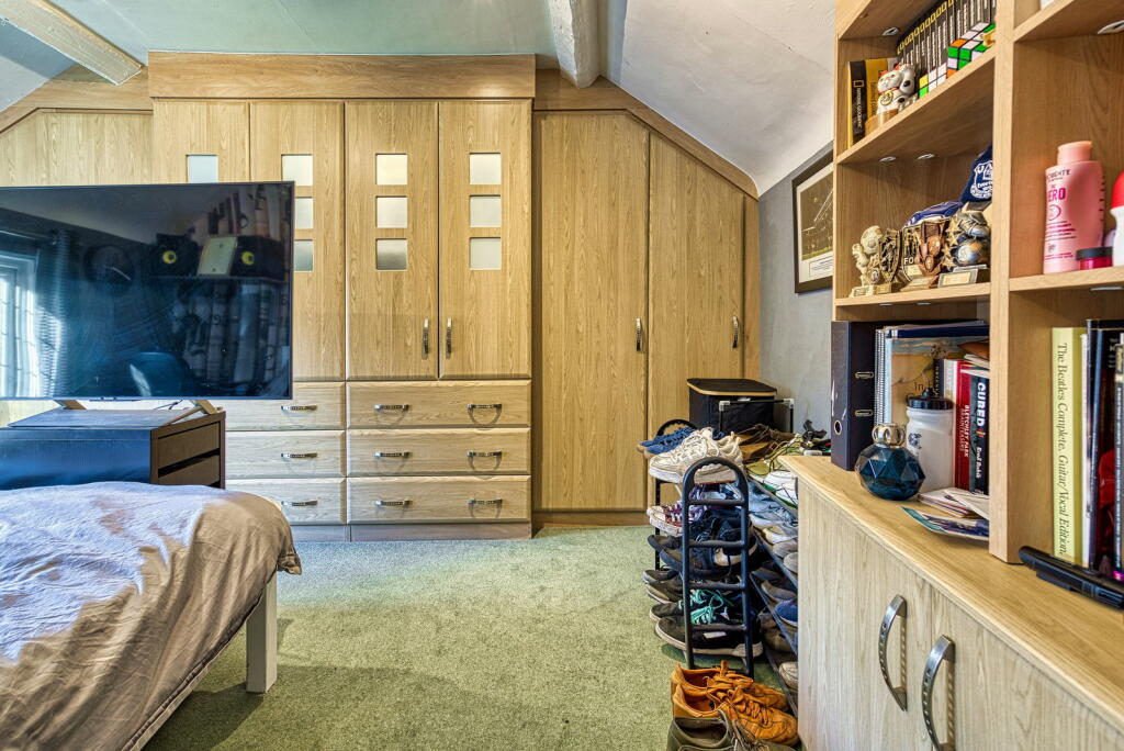 Additional image 20 of Old Wrexham Road, Chester, Cheshire, CH4 7HS