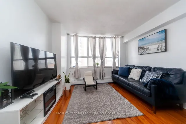 Additional image 9 of 50 Lotherton Ptwy Unit 402