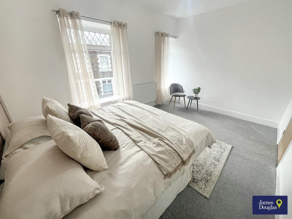 Additional image 18 of Augustus Street, Ynysybwl, Pontypridd