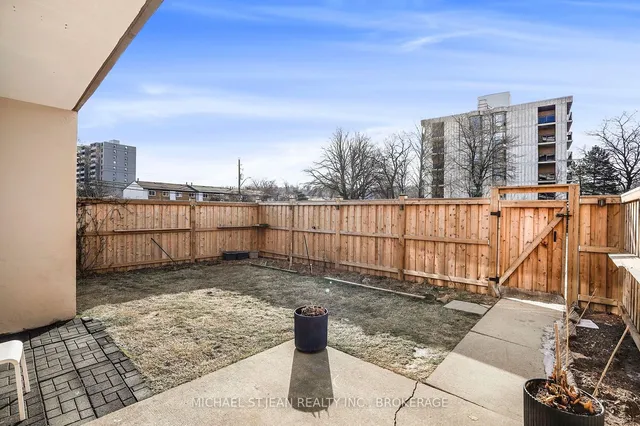 Additional image 37 of 15 Albright Rd Unit 1