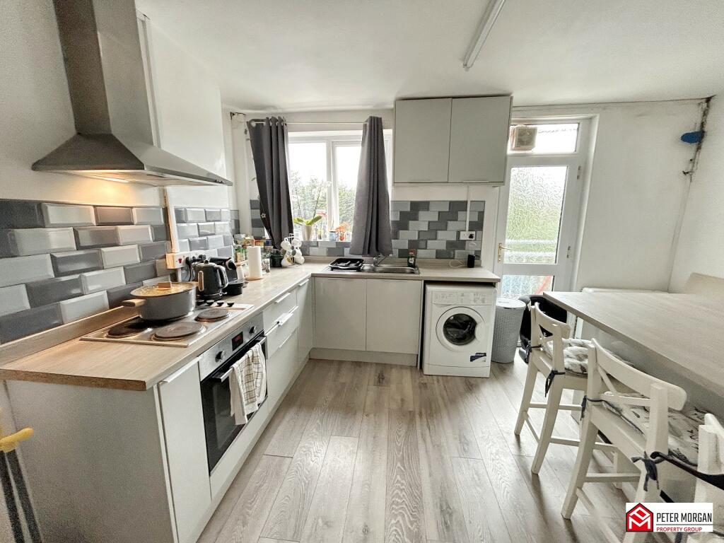 Additional image 4 of Park Street, Bridgend, Bridgend County. CF31 4BB