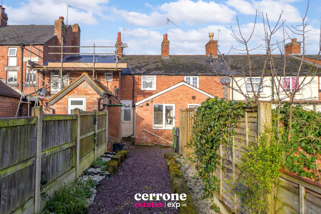 Additional image 15 of Rock Hill, Bromsgrove, B61 7LL