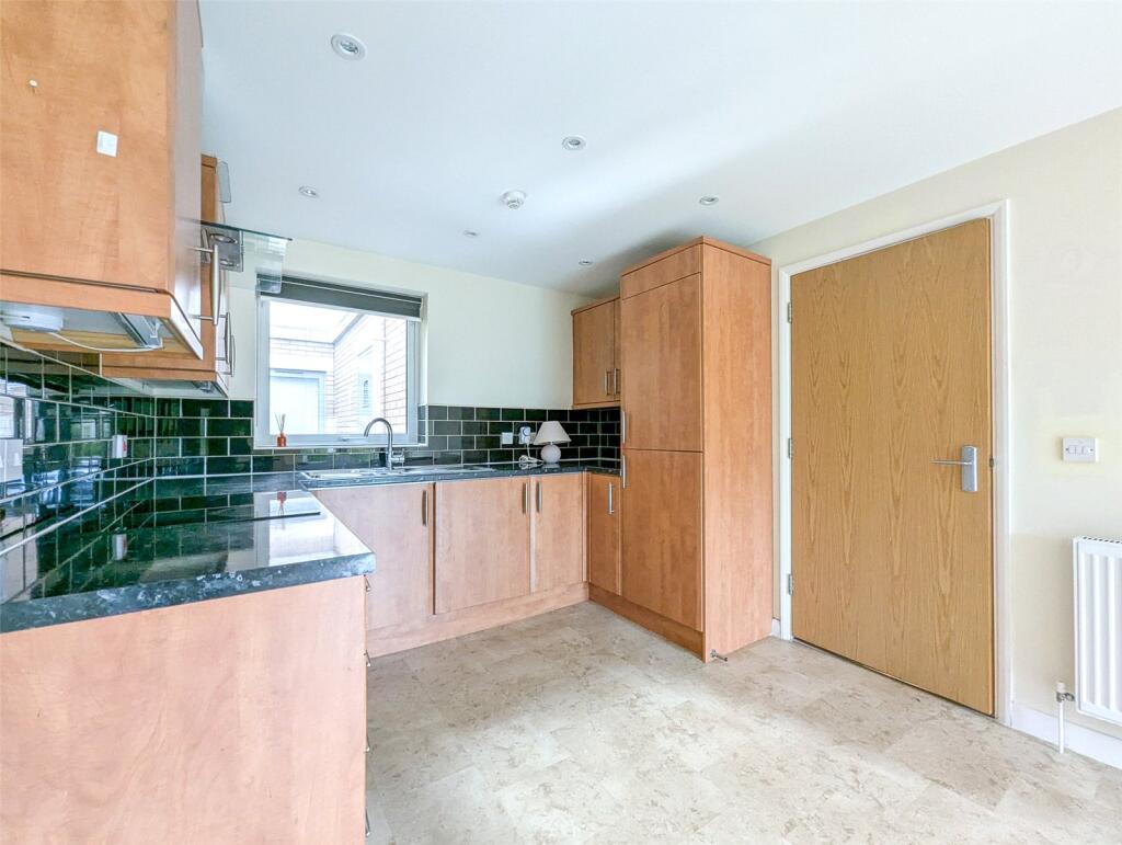 Additional image 5 of Two Mile Hill Road, Kingswood, Bristol, BS15