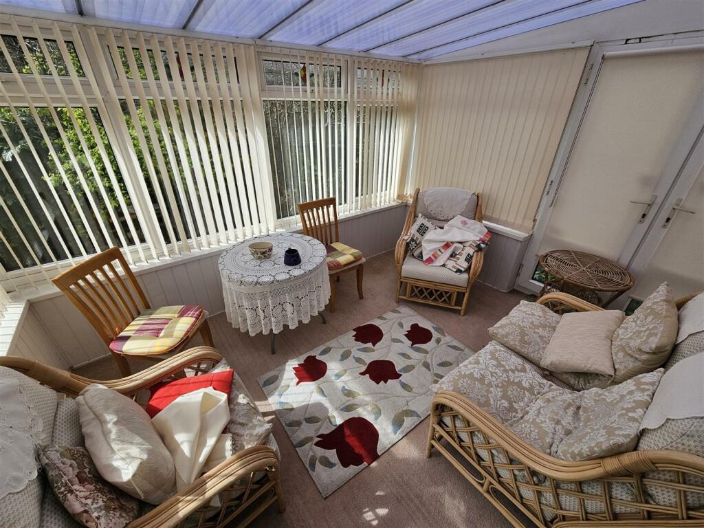 Additional image 5 of Fairfield Close, Victoria Park, Cardiff