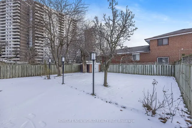 Additional image 31 of 109 Westhampton Dr