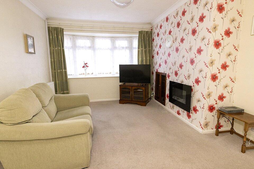 Additional image 4 of Tower Road, Tividale, Oldbury, West Midlands, B69