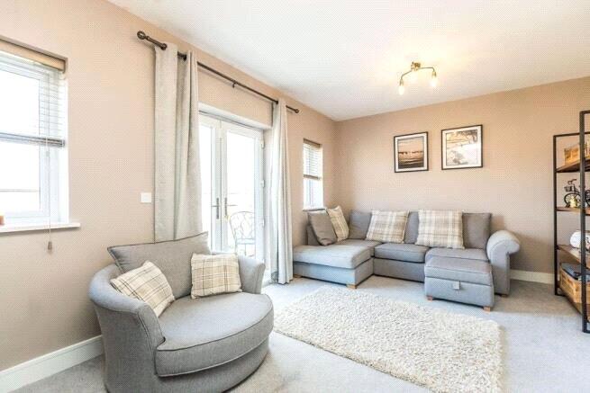 Additional image 3 of Payton Street, Cofton Hackett, Birmingham, Worcestershire, B45