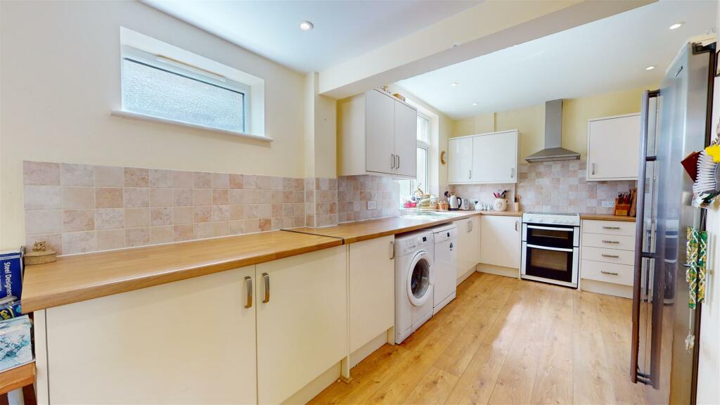 Additional image 4 of Ulwell Road, Swanage