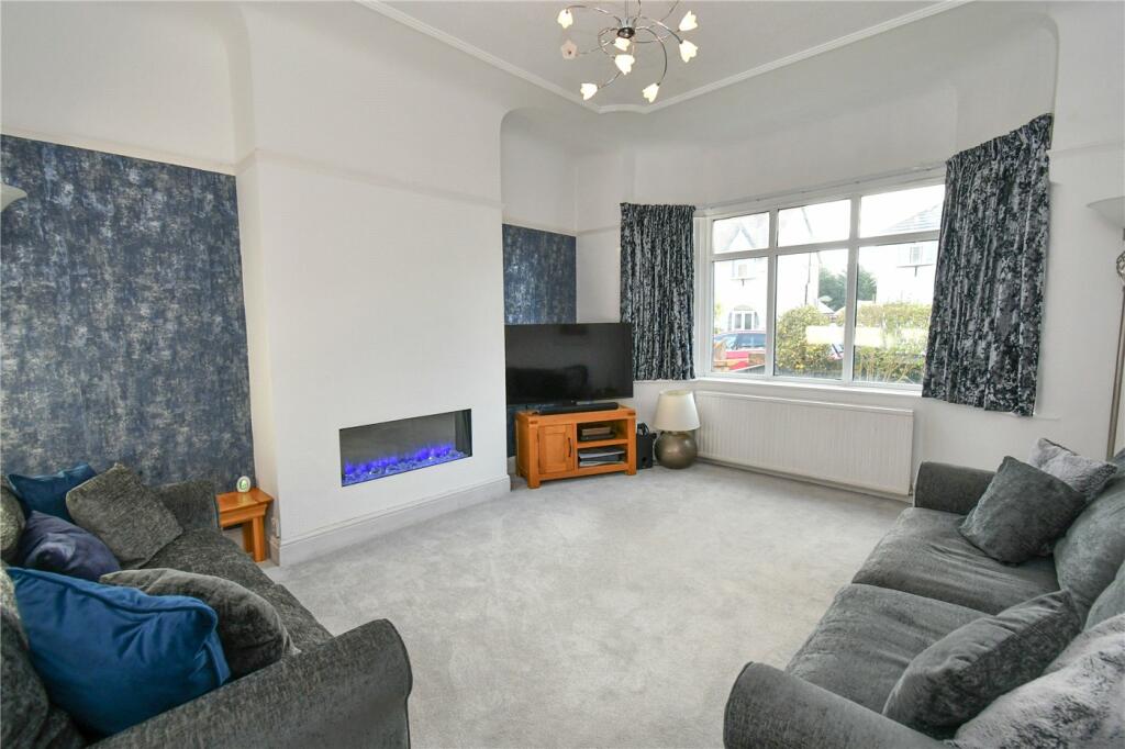 Additional image 4 of Queens Avenue, Meols, Wirral