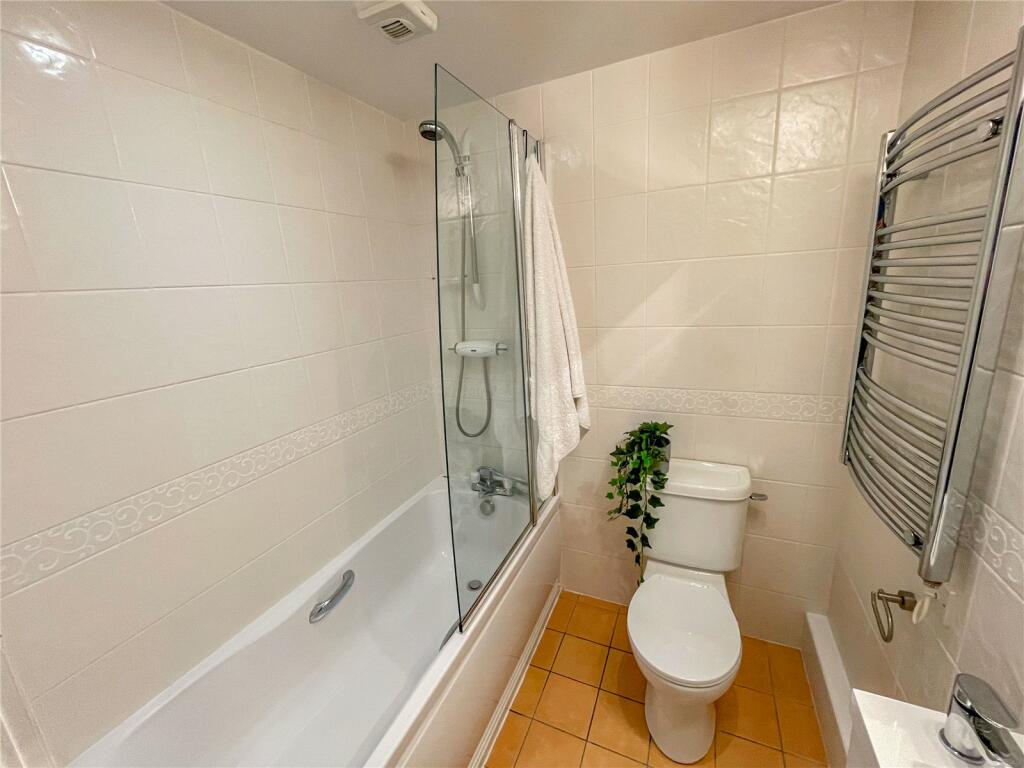 Additional image 14 of Alexander Court, Dee Lane, Chester, Cheshire, CH3