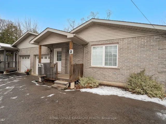 Additional image 2 of 9 1/2 York St Unit 2