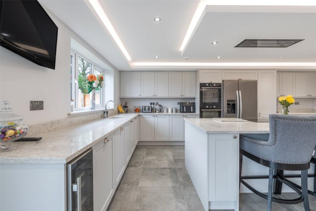 Additional image 7 of Wheelers Lane, Bearwood, Bournemouth, Dorset, BH11