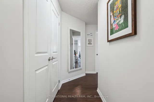 Additional image 25 of 125 Western Battery Rd Unit 802