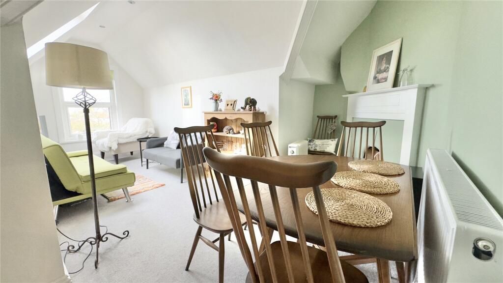 Additional image 12 of Birkenhead Road, Meols, Wirral, CH47