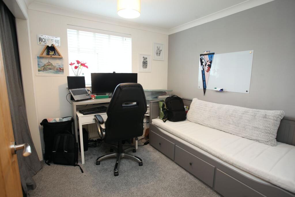 Additional image 22 of Brynderwen, Cilfynydd, Pontypridd