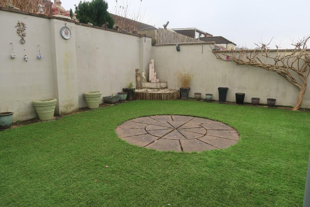 Additional image 28 of St. Annes Gardens, Maesycwmmer, Hengoed, Caerphilly, CF82