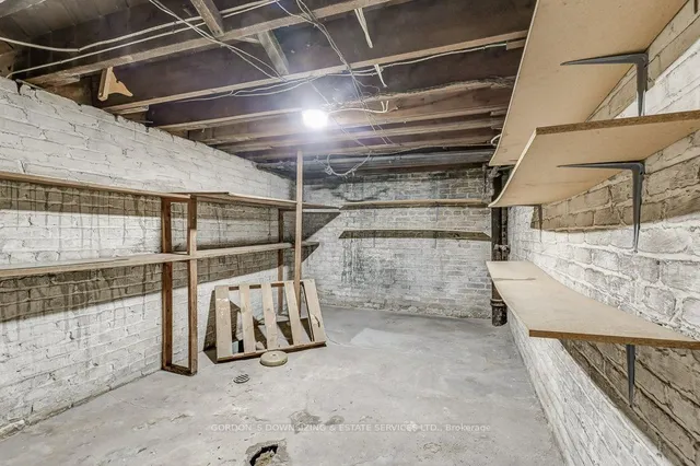 Additional image 34 of 181 Poplar Plains Rd