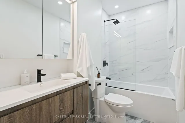 Additional image 15 of 188 Eglinton Ave Unit 311