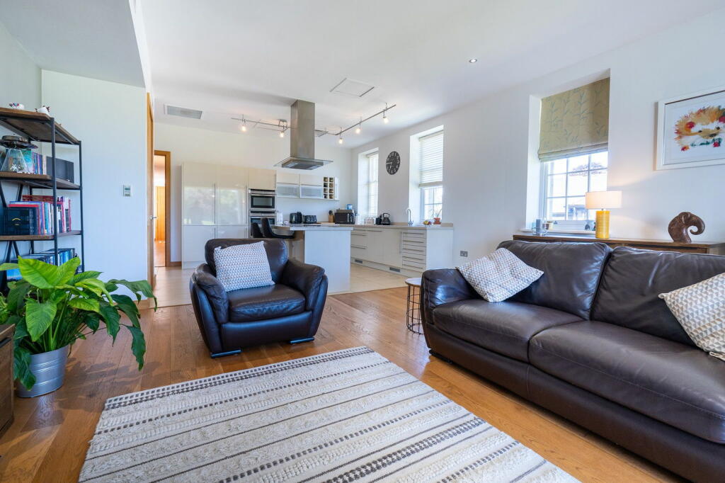 Additional image 4 of Hensol Castle Park, Hensol, Pontyclun, cf72 8gf