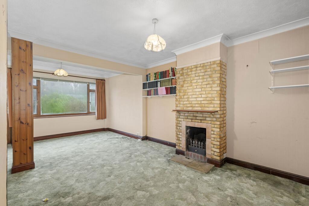 Additional image 20 of Furzeland Way, Sayers Common, West Sussex, BN6 9JB