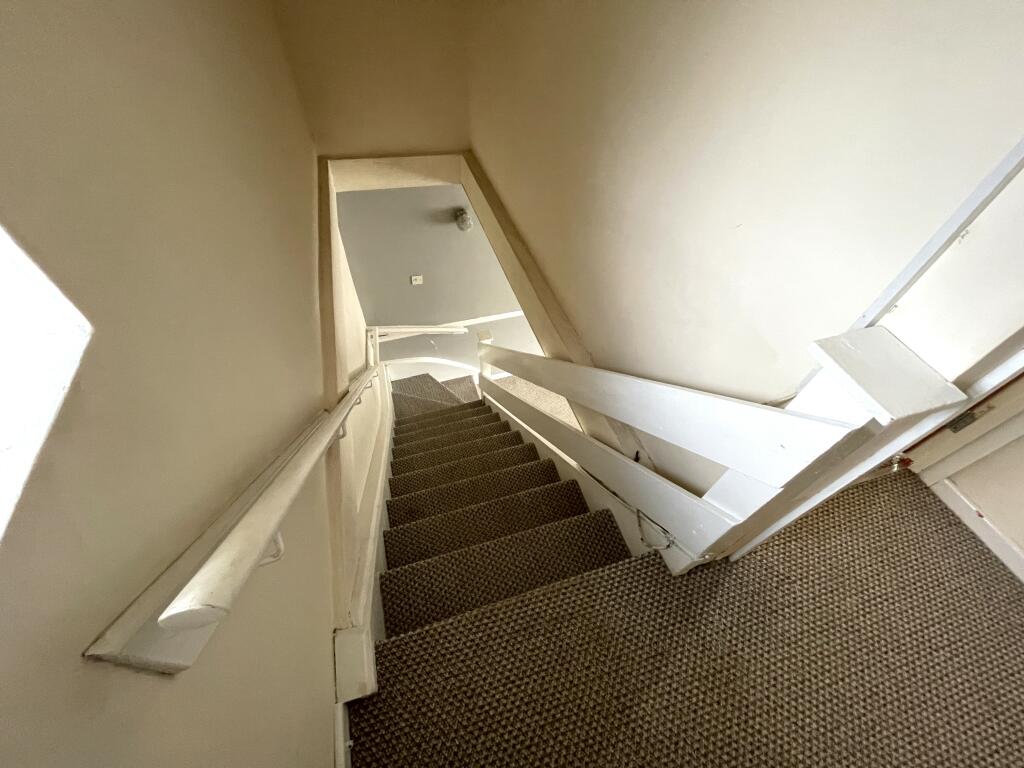 Additional image 18 of Phillip Street, Caegarw, Mountain Ash, CF45 4BE