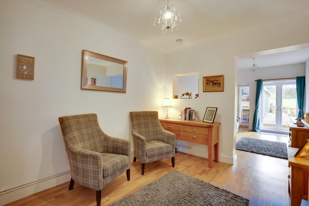 Additional image 8 of New Cheveley Road, Newmarket, CB8