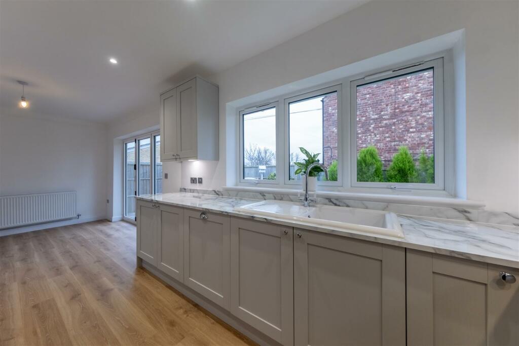 Additional image 16 of Platts Lane, Tarvin