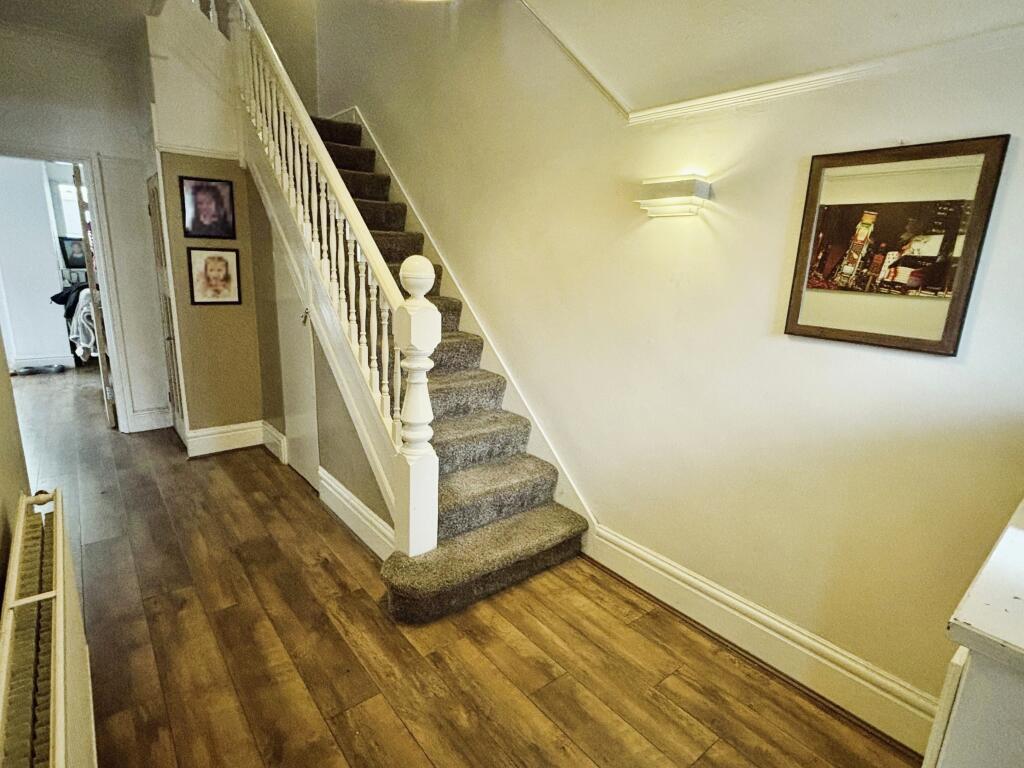 Additional image 11 of Broadway Avenue, Wallasey, CH45