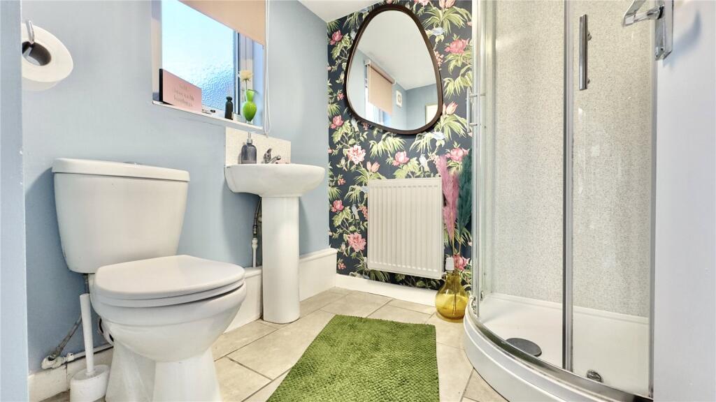 Additional image 8 of Frankby Road, West Kirby, Wirral, Merseyside, CH48