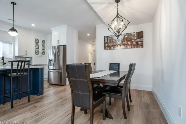 Additional image 12 of 81 Fifth Ave