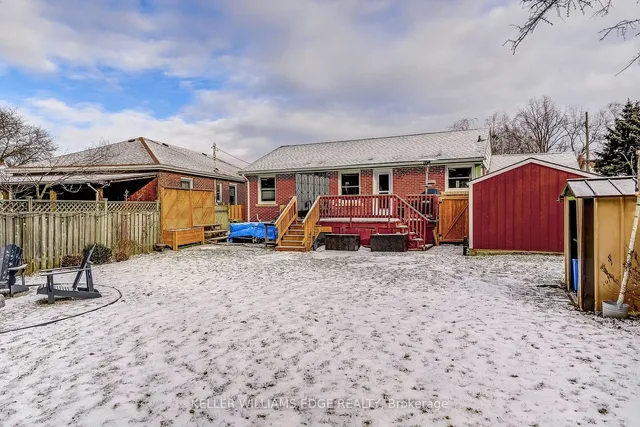 Additional image 35 of 5 Trevor Dr