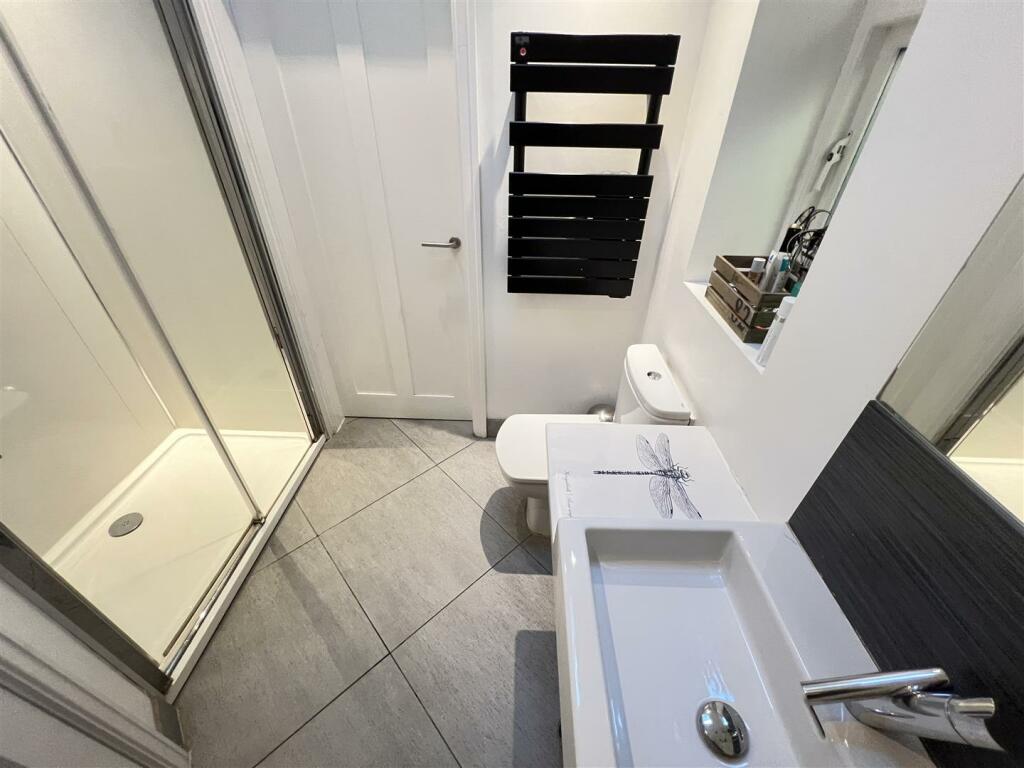 Additional image 33 of Tower Road North, Heswall, Wirral