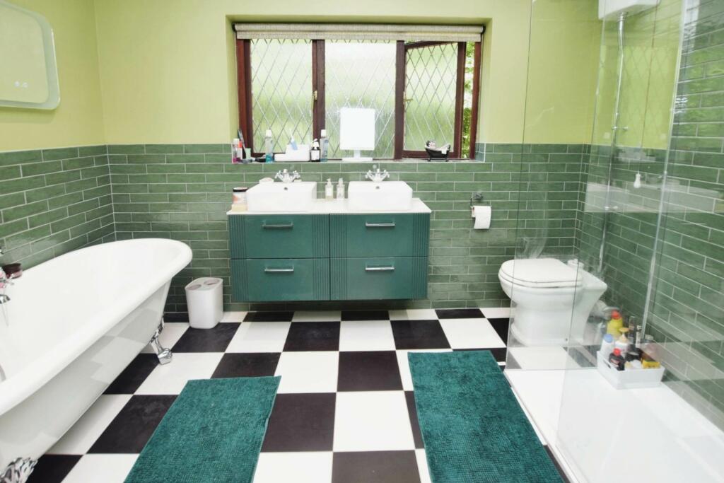 Additional image 15 of Dibbinsdale Road, Bromborough