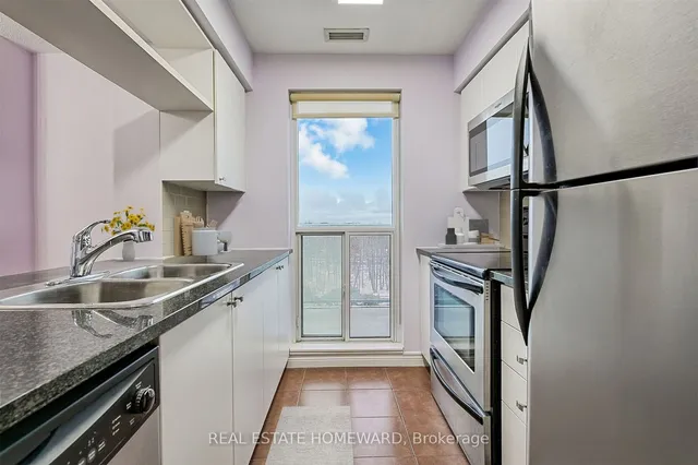 Additional image 9 of 60 Town Centre Crt Unit 806