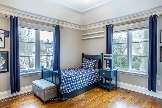 Additional image 22 of 10 Rockingham Dr