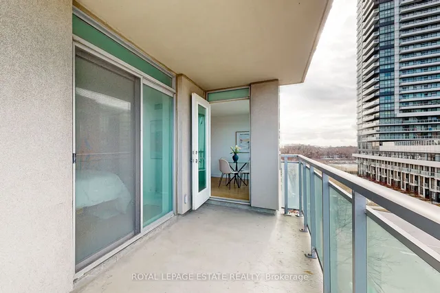 Additional image 32 of 185 Legion Rd Unit 516