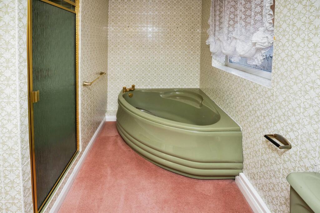 Additional image 16 of Cestrian Drive, Thingwall, Wirral, CH61