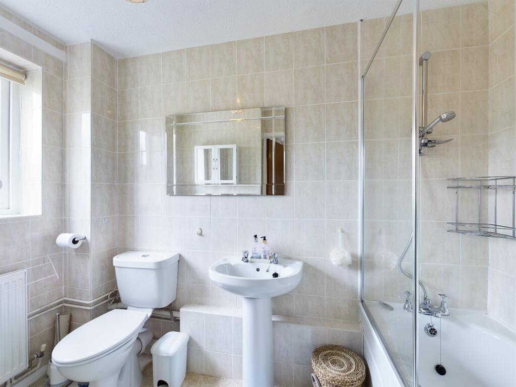 Additional image 10 of Bailey Close, Norbury Court Bailey Close, CF5