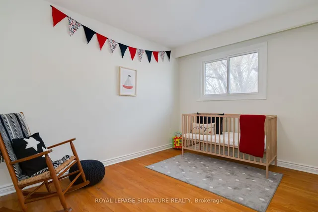 Additional image 16 of 16 Lesgay Cres