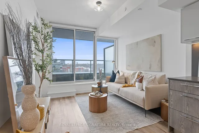 Additional image 12 of 30 Baseball Pl Unit 821